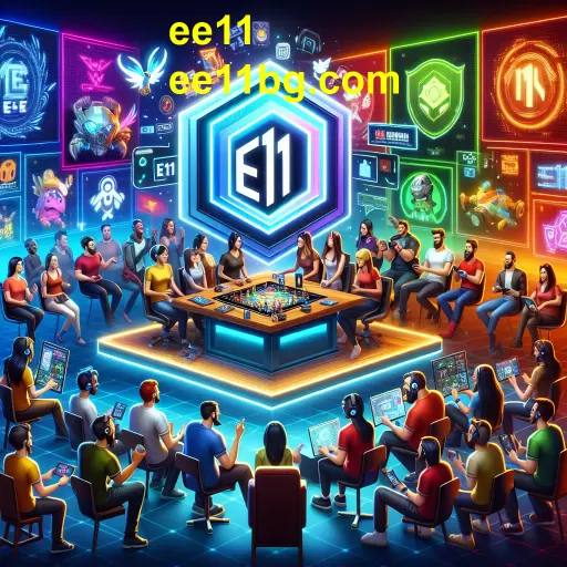 A Importância da Comunidade nos Jogos Online