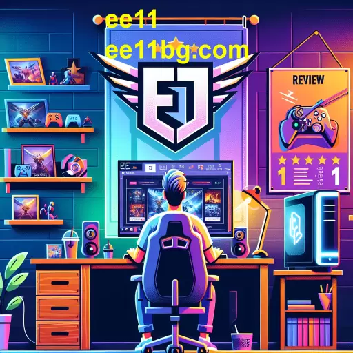 A Importância das Avaliações de Jogos