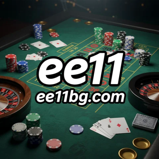 ee11