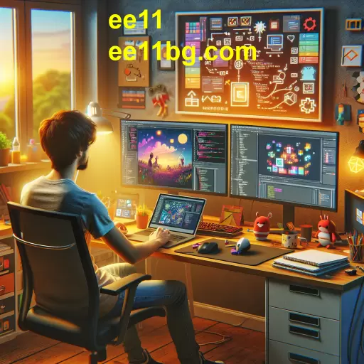 A Importância das Atualizações nos Jogos